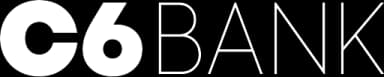 C6 Bank