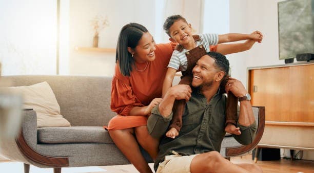 Antecipação do FGTS